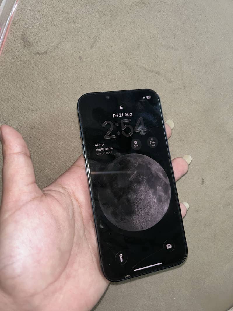 Apple iPhone 14 5