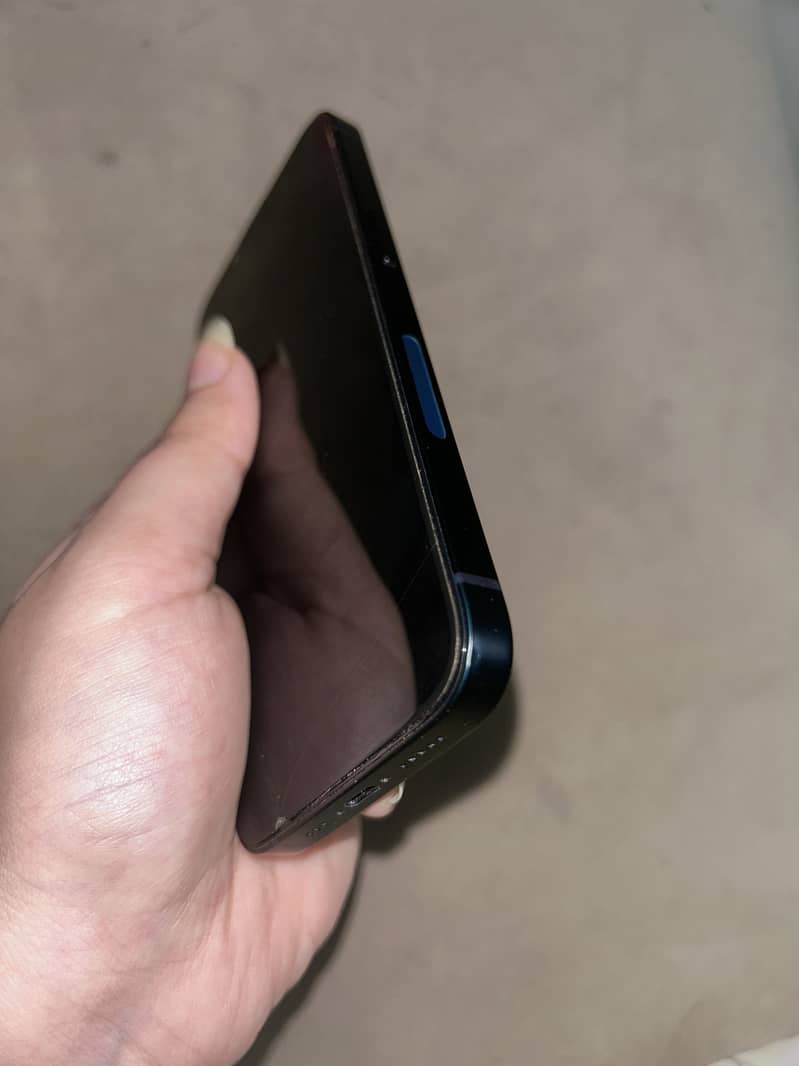 Apple iPhone 14 8