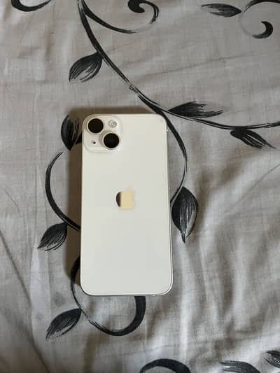 Apple iPhone 14