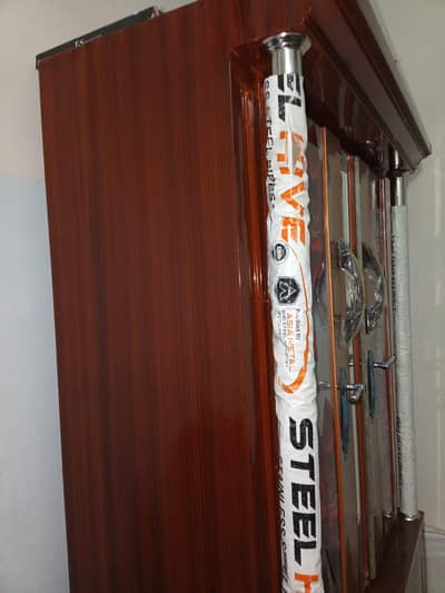 For sale