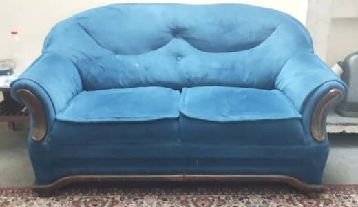 seven seater sofa set 3+2+1+1