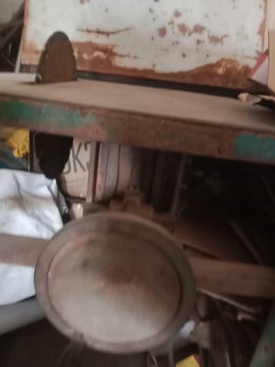 cutter machine for sale urgent