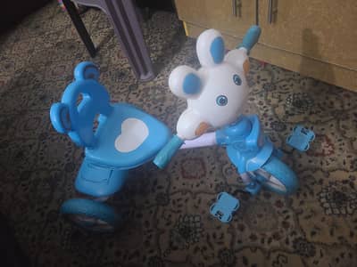 tricycle for sale