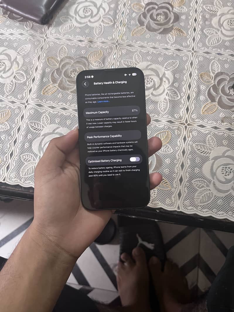 Apple iPhone 13 1