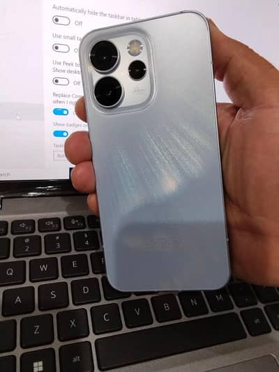 OPPO Reno 15 pro 5g 230000 wala