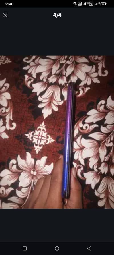 Tecno POP 3