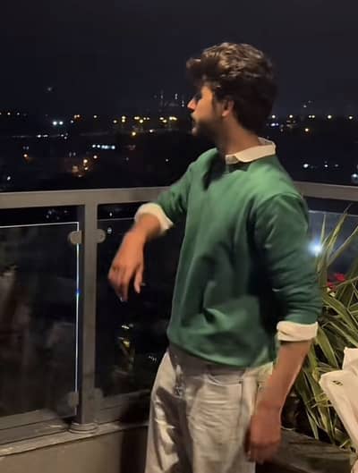WASIFKHAN 