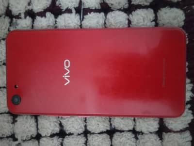 Vivo y83 6gb 128gb