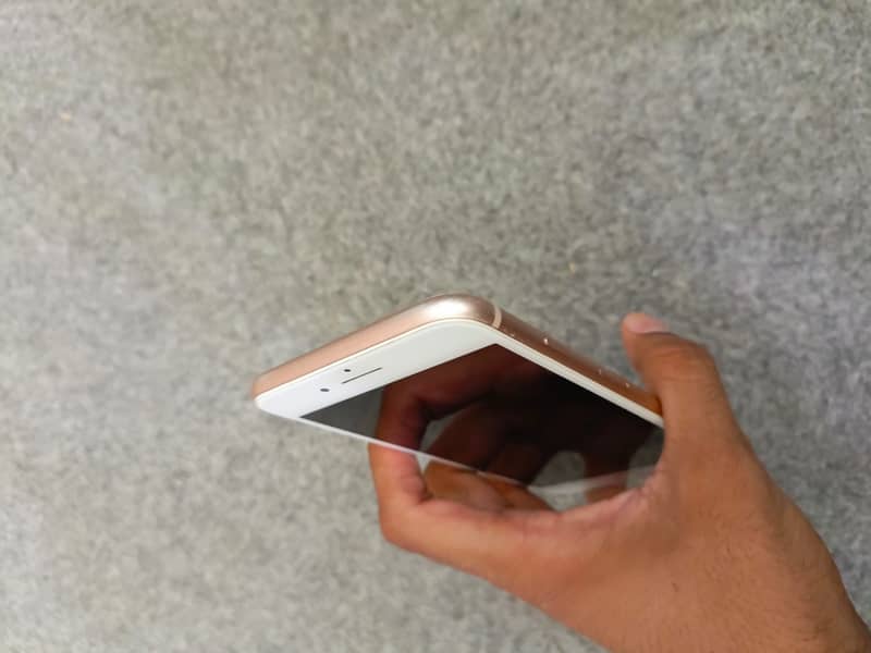 Apple iPhone 8 Plus 2