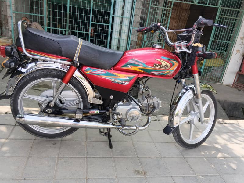 full lush condition 6