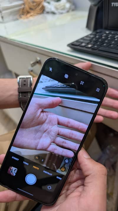 Realme C85 Pro