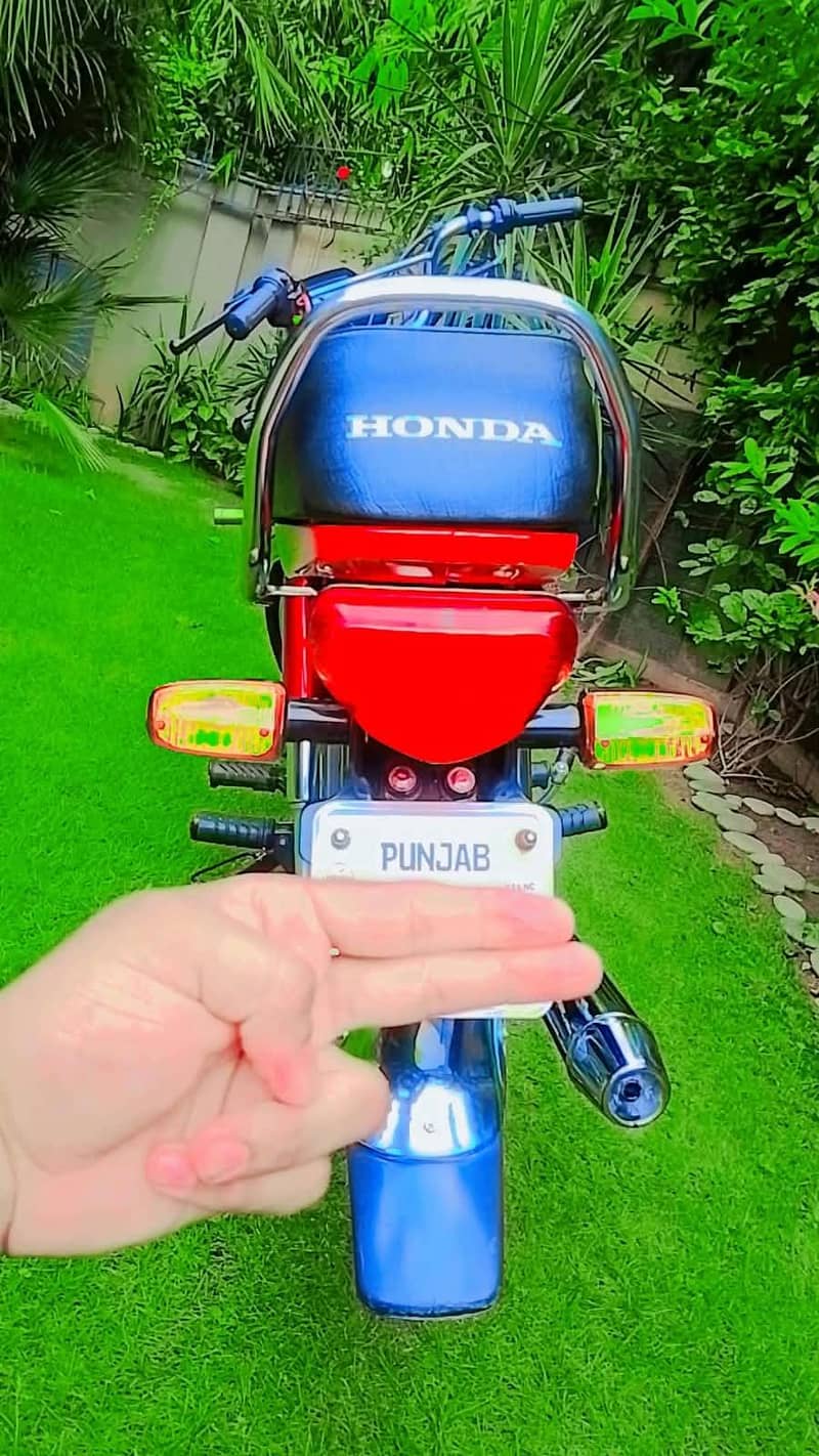 condition used 0