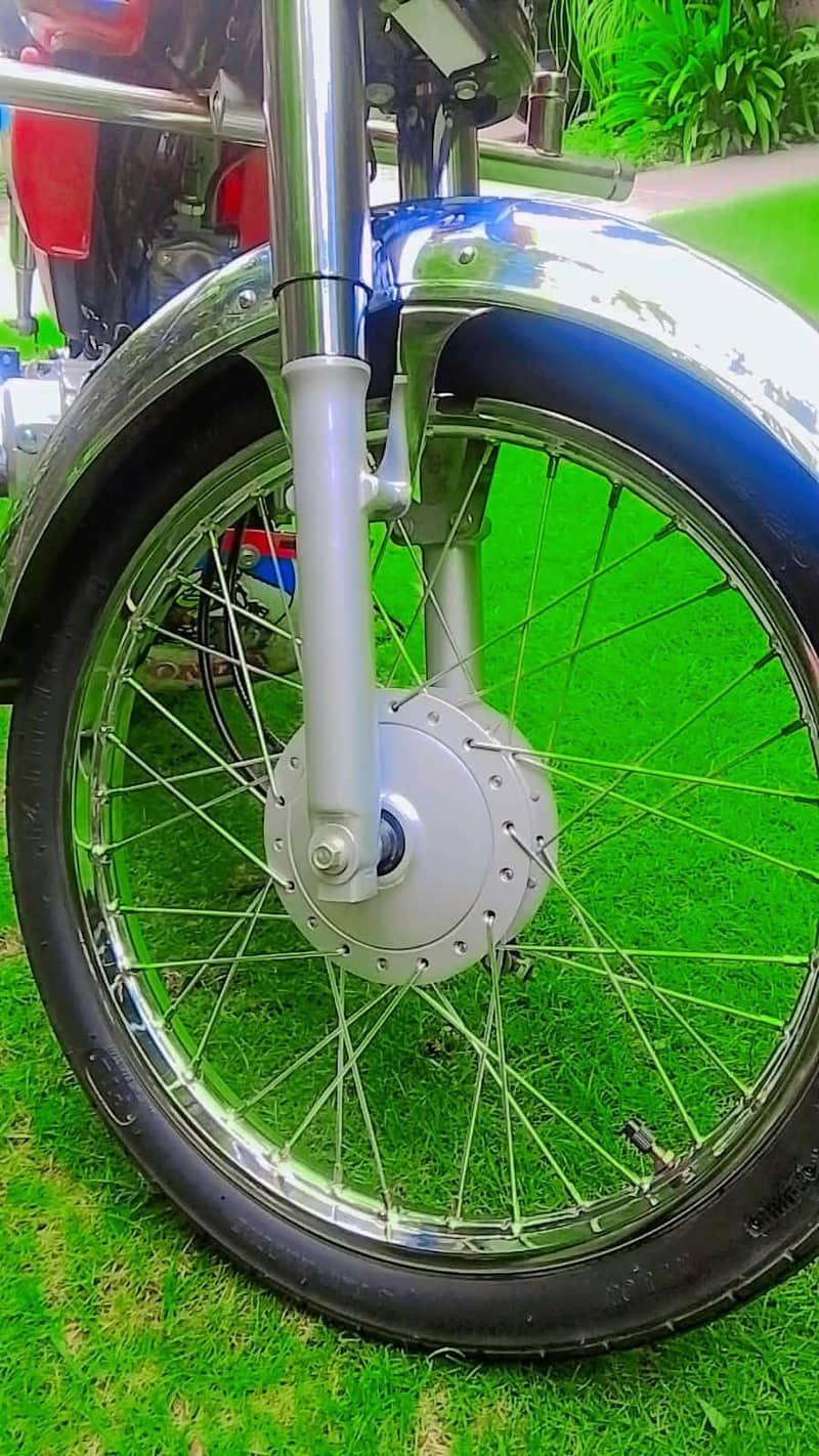 condition used 2