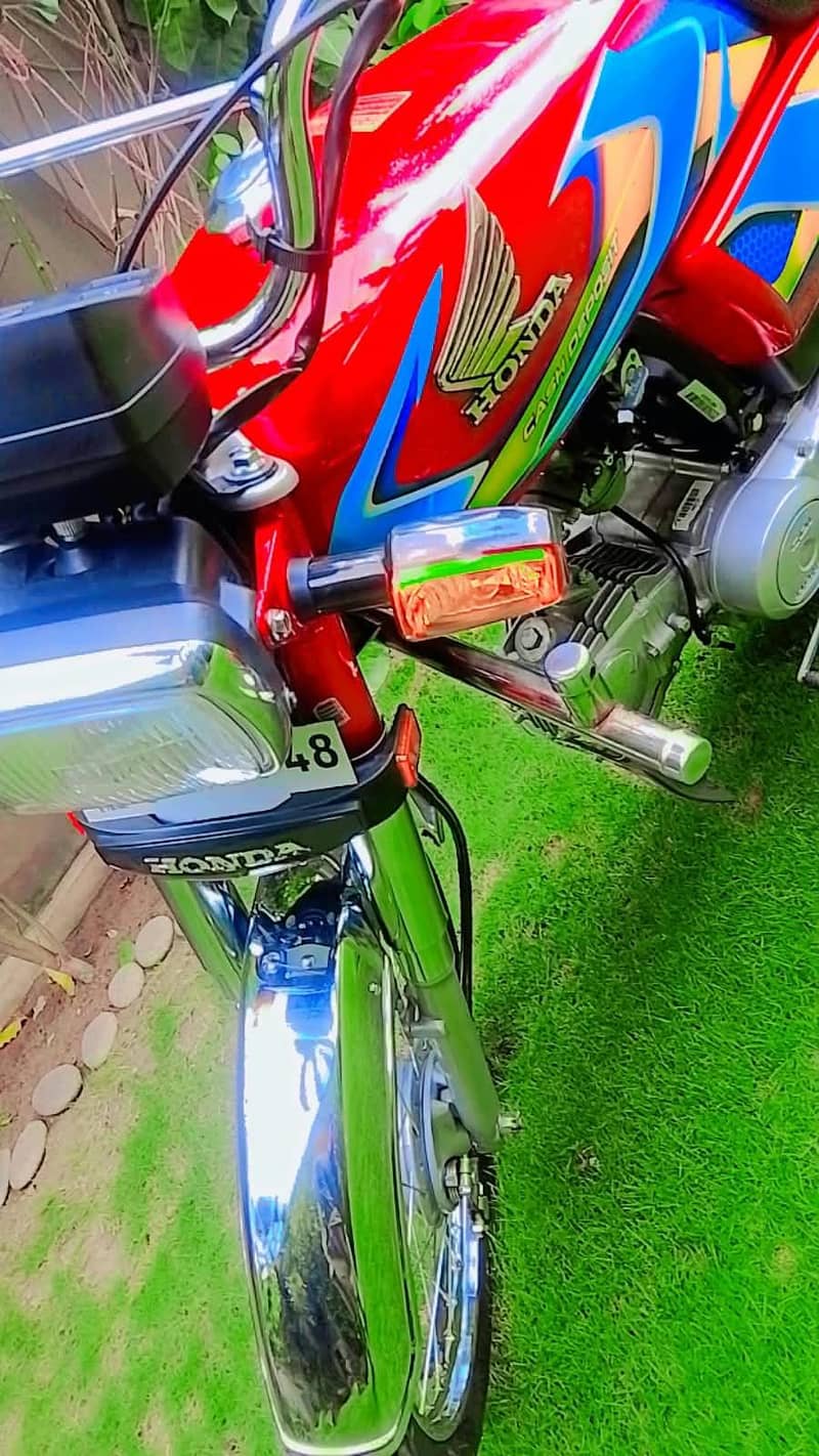 condition used 3
