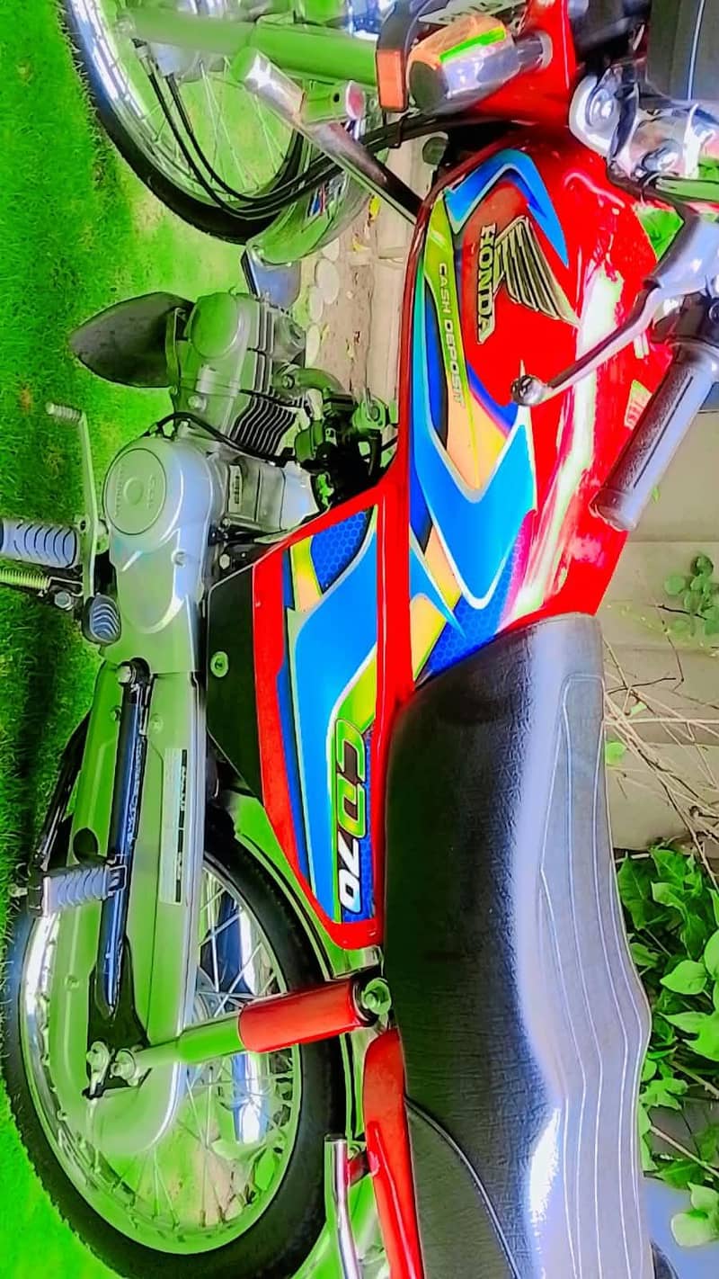 condition used 5