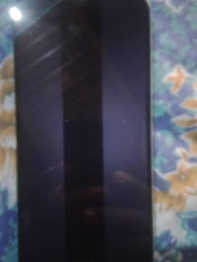 Realme Note 50