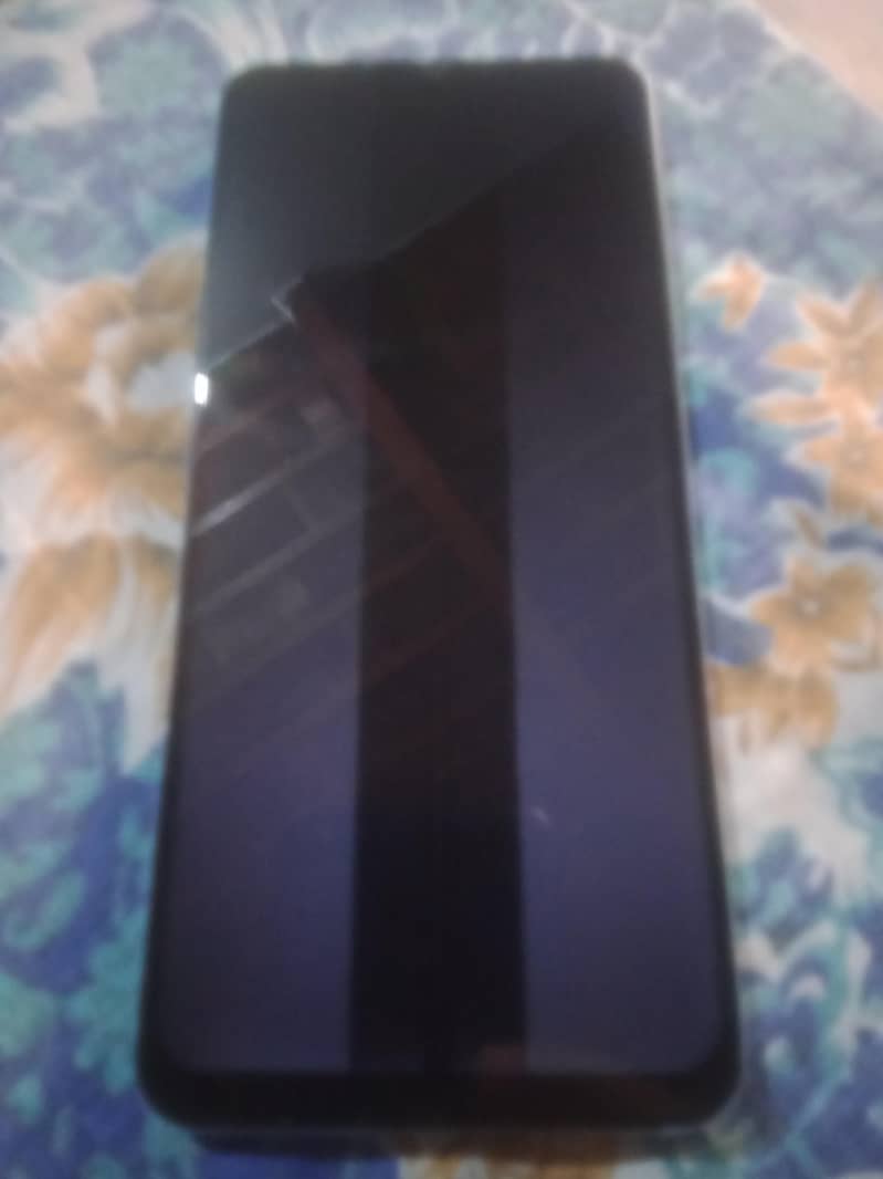 Realme Note 50 1