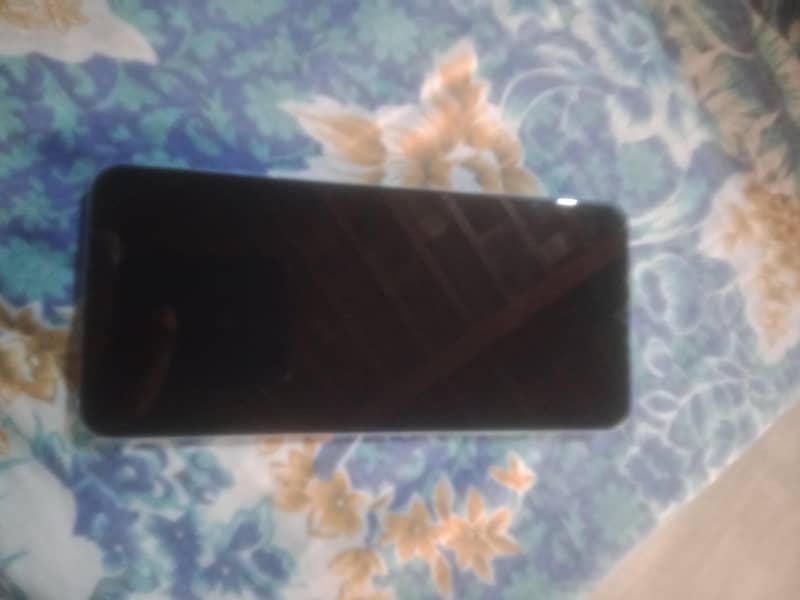 Realme Note 50 2