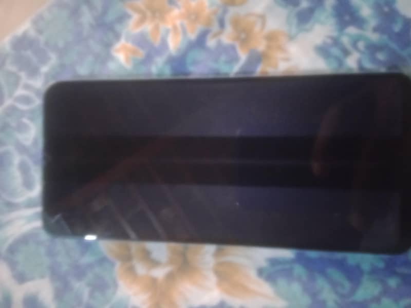Realme Note 50 3