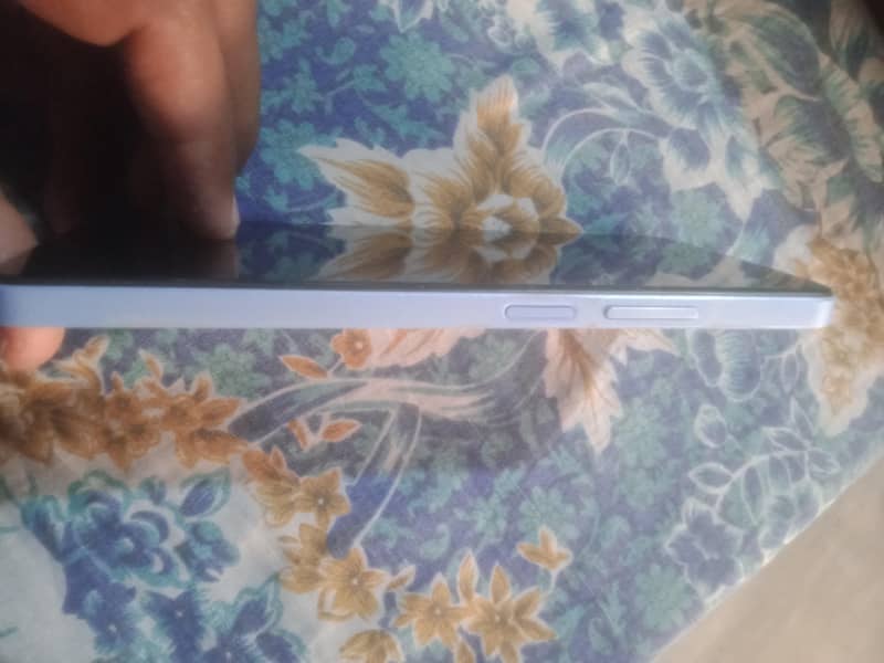 Realme Note 50 4