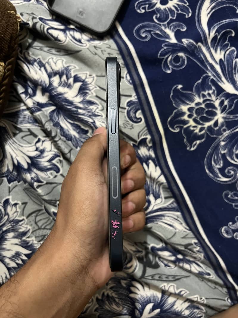iPhone 13 6
