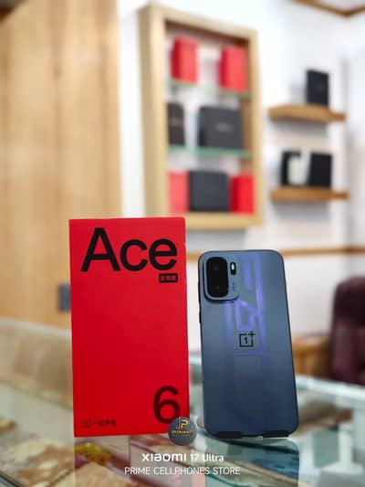 One Plus Ace 6 ultra | best gaming mobile for sale | gaming mobile