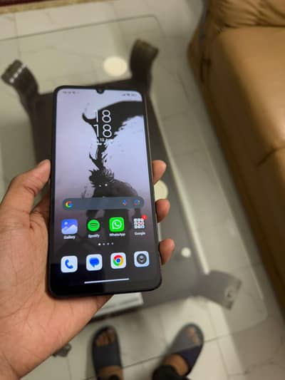 Redmi 13C for sale