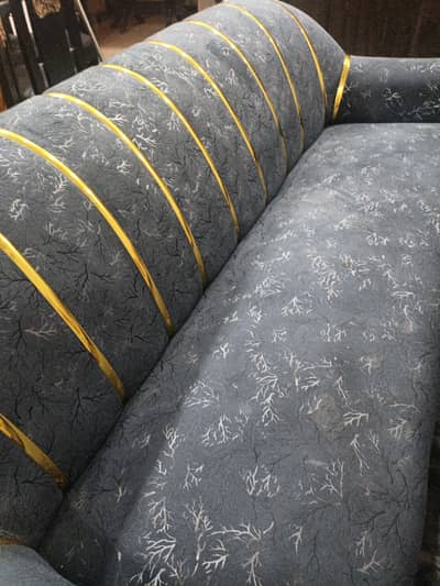 five seater sofa set for sale