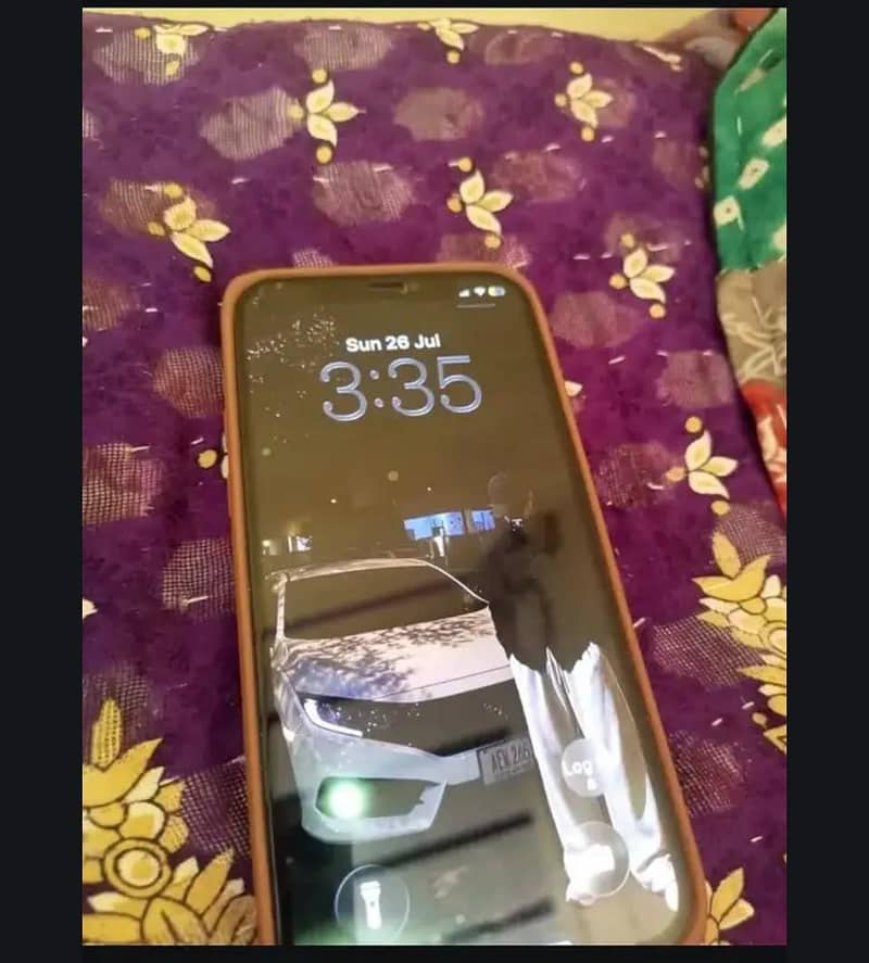 Apple iPhone 12 0