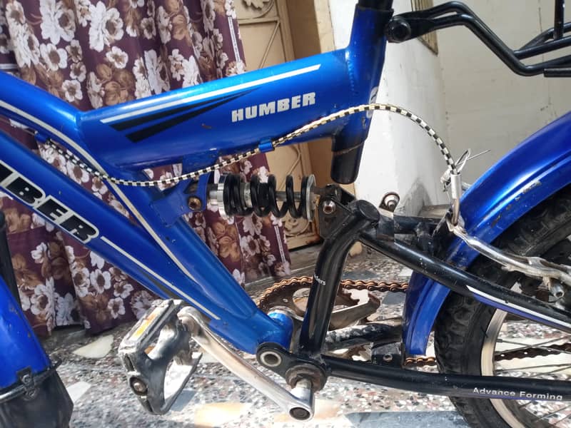 bicycle 2