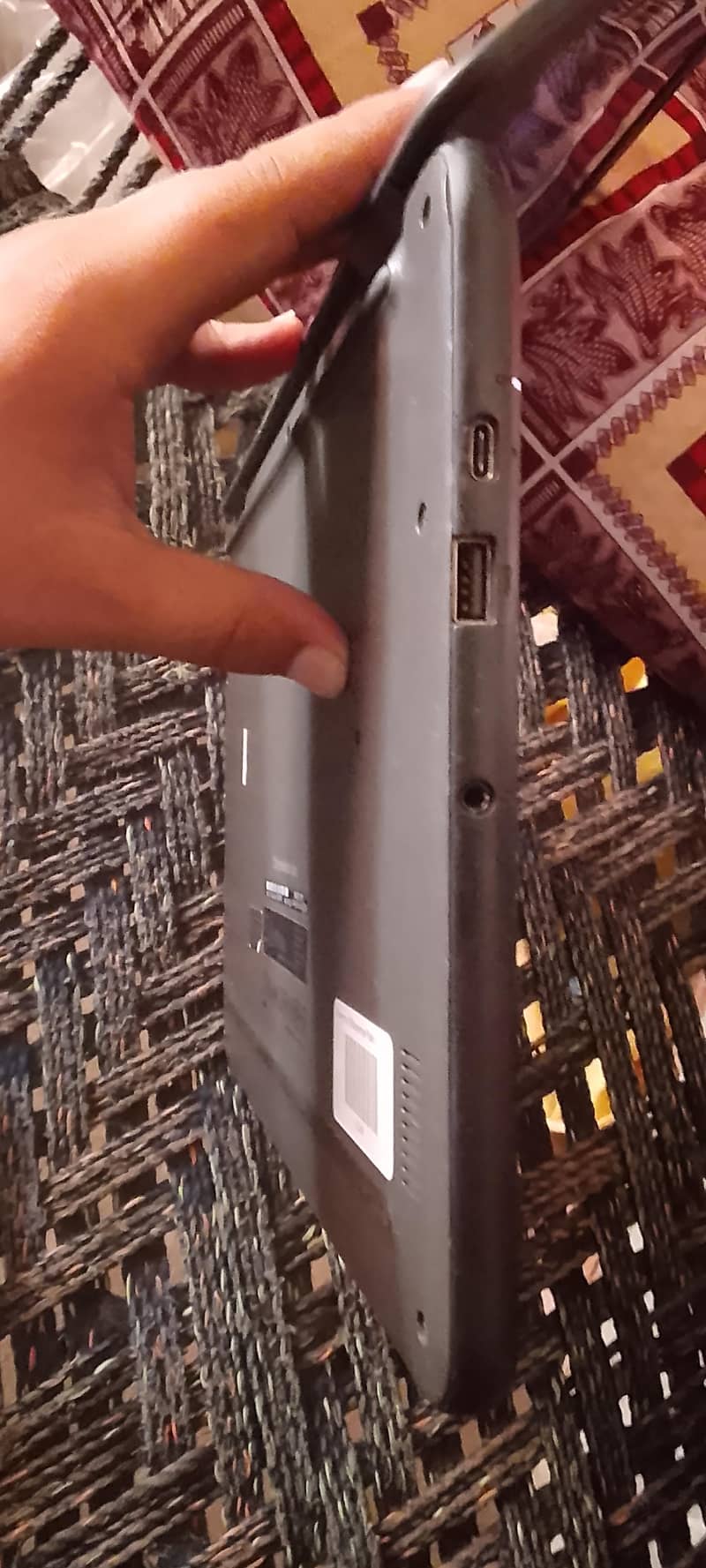 Dell 3100 3