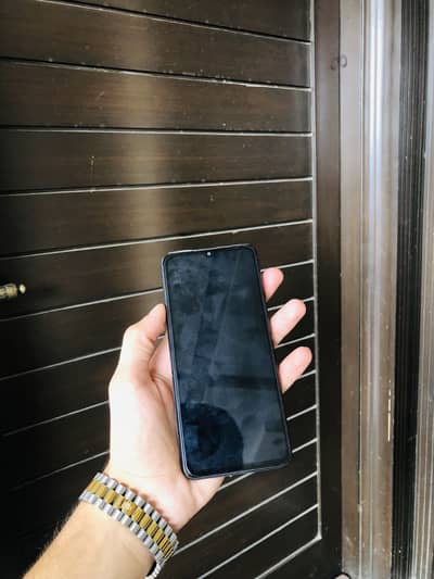 Samsung Mobile A32 5g