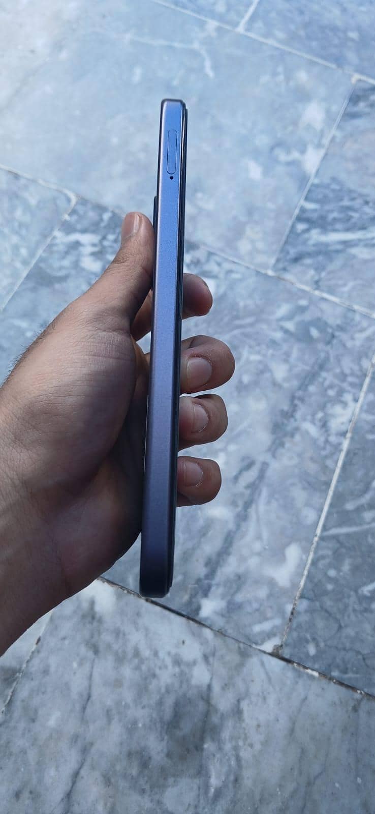 OPPO A6k 3