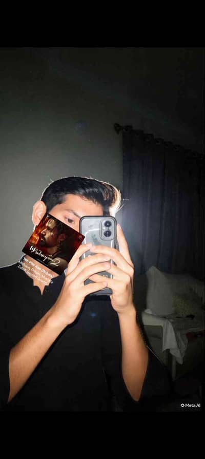 ehmi_18