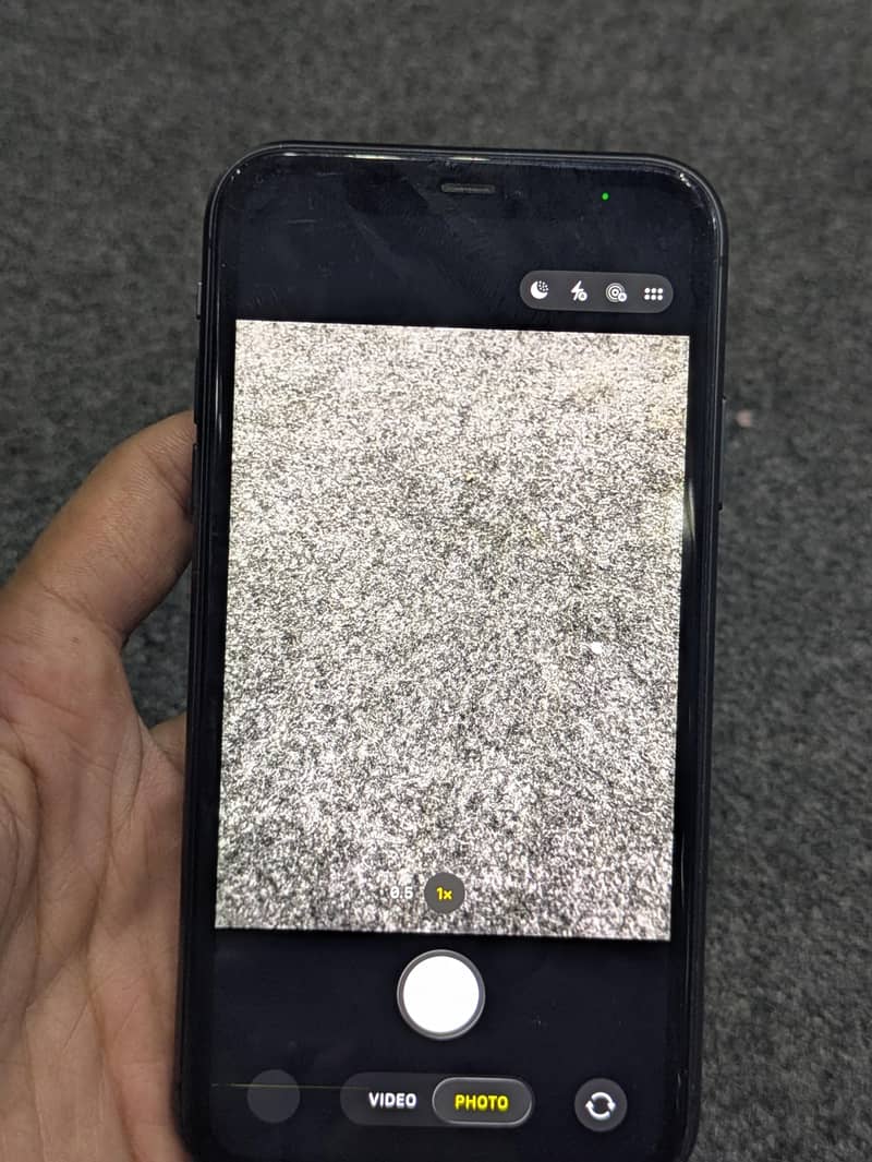 Apple iPhone 11. 2