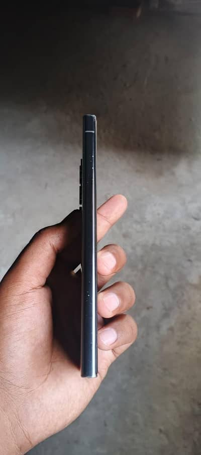 Samsung Mobile S23 Ultra