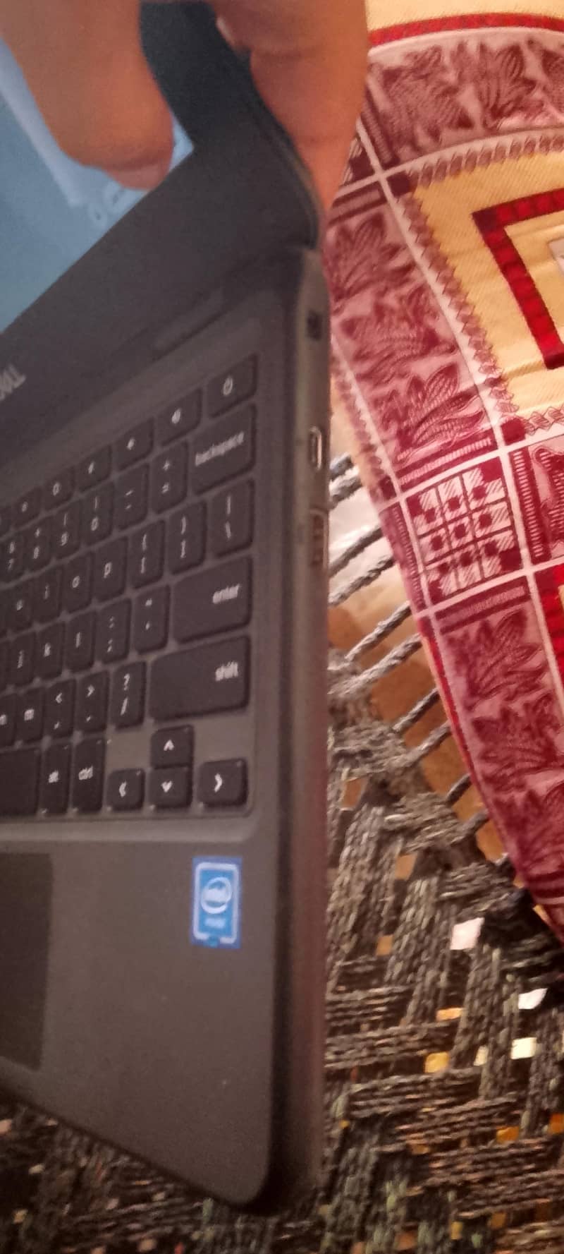 Dell 3100 4