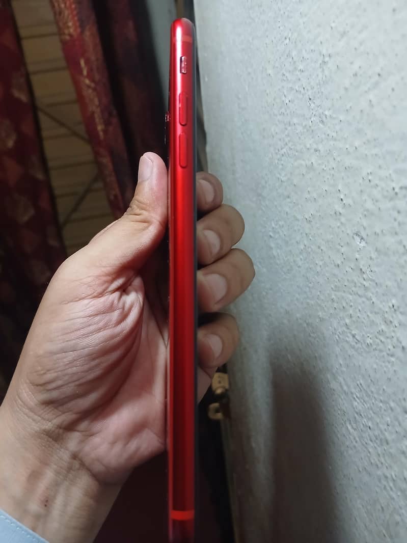 IPhone 8 plus 64gb 2