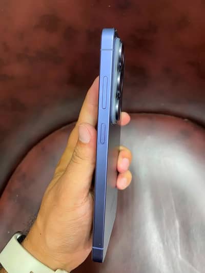 Samsung Mobile S26 Ultra factor unlock 12 256 dual physical with box