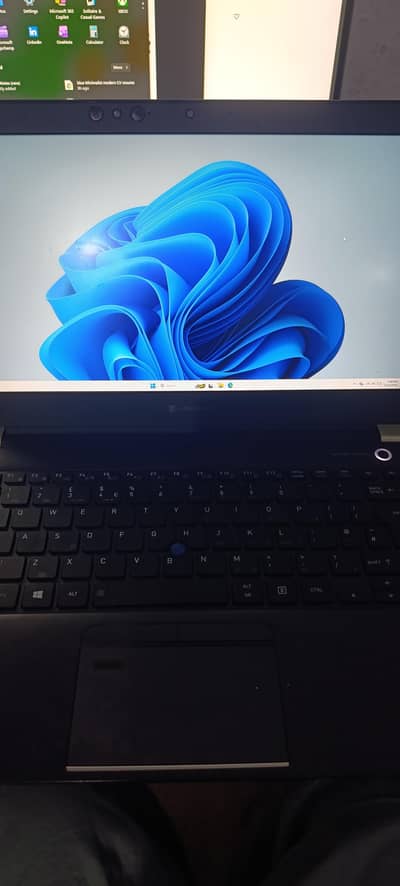 Dynabook Portege x30 - F 