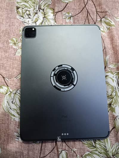 ipad pro M1 11inch