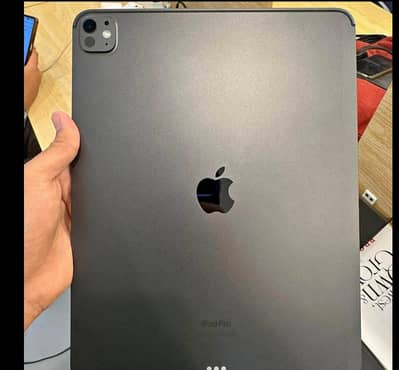 iPad pro m5 for sell. 0313 4935014