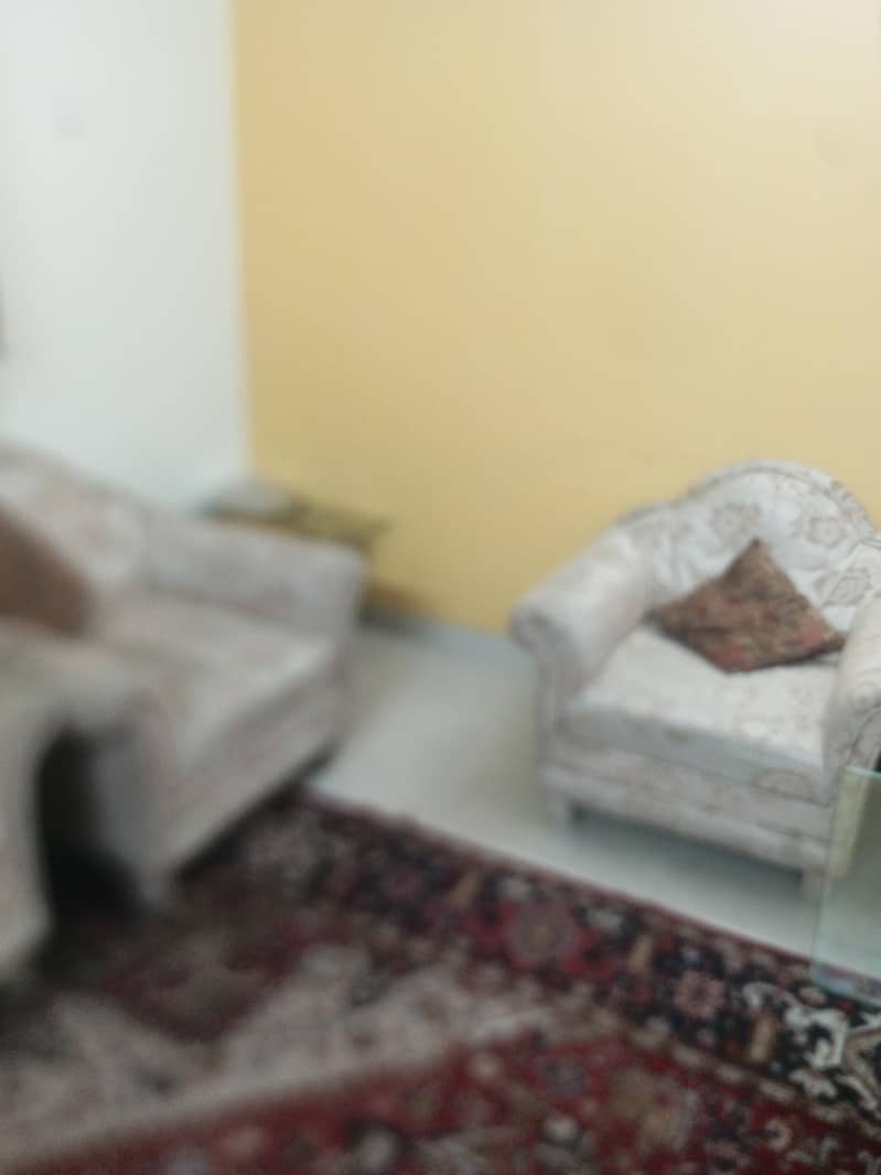 durable sofa 1