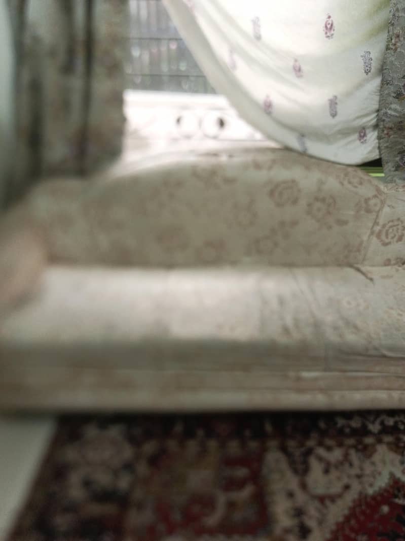 durable sofa 2