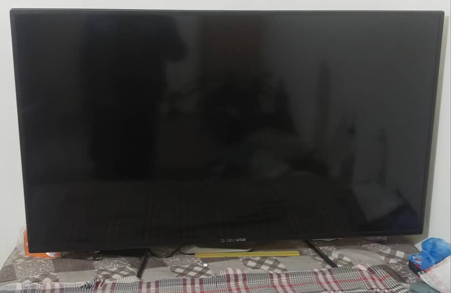 LED TV 2
