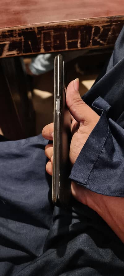 OPPO A76