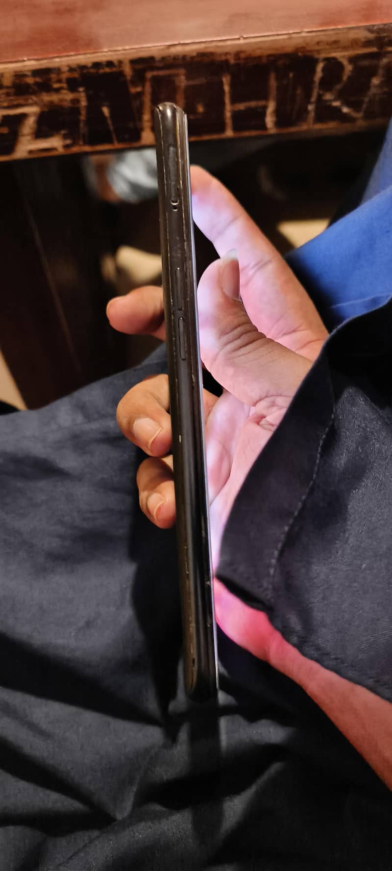 OPPO A76 3