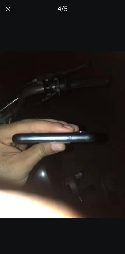 Samsung Mobile A04