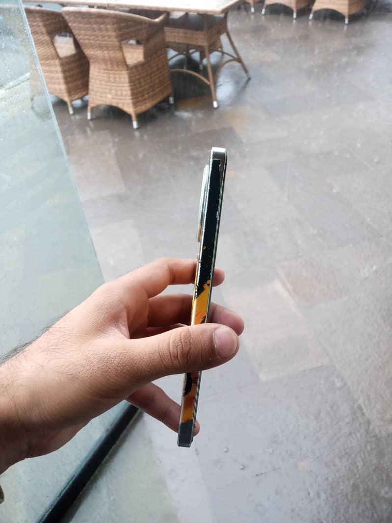 Tecno CAMON 30 Pro 3