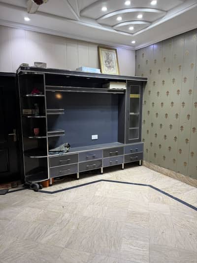 12 Marlah Vvip Location House single story house foe Sale